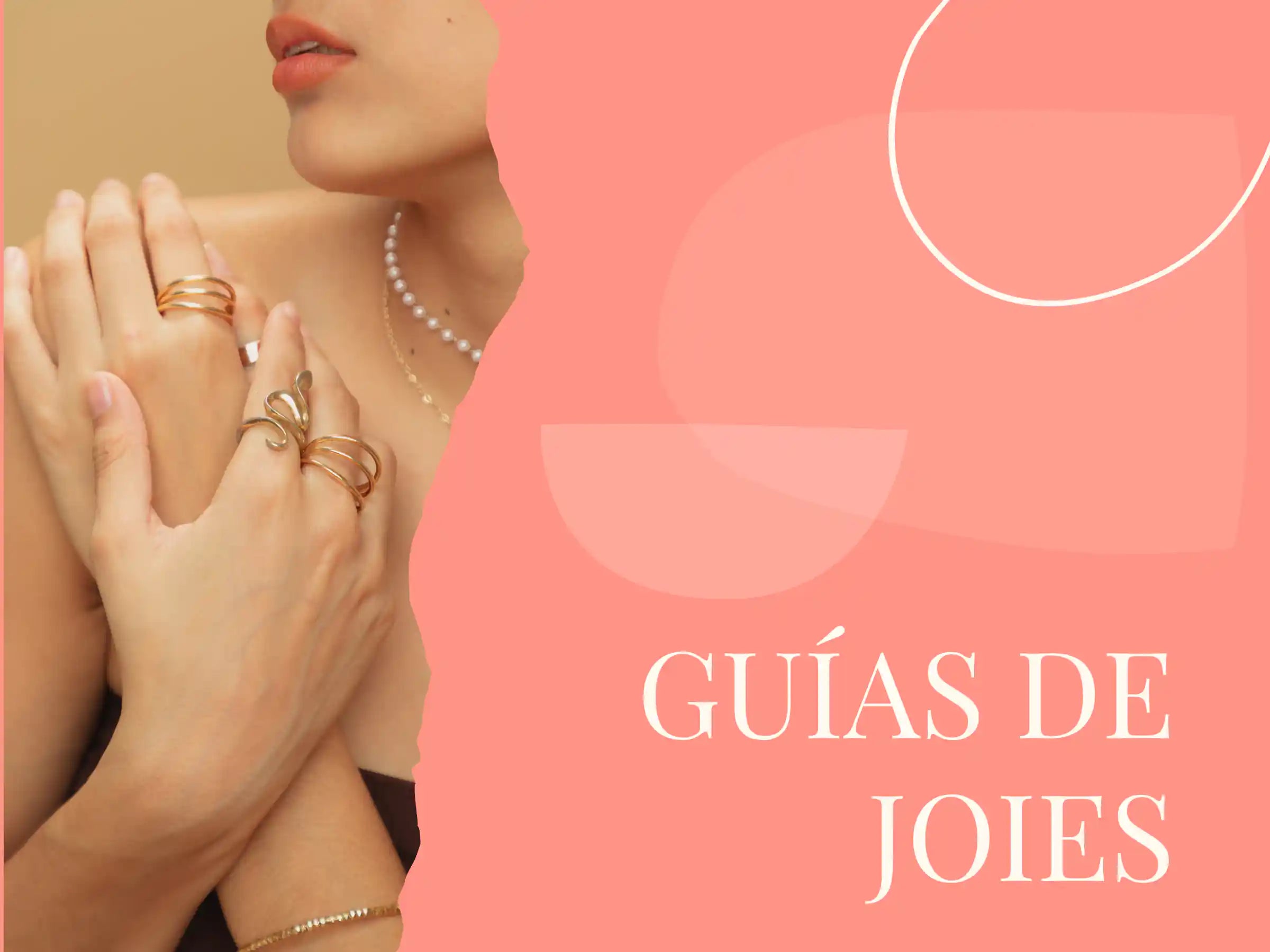 Guía Completa 2026: Cómo Elegir el Collar de Plata Perfecto