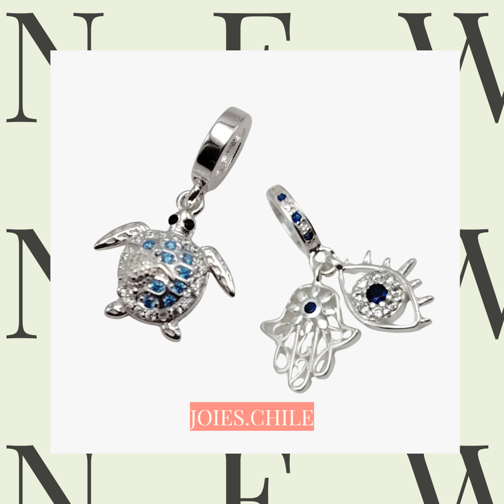coleccion-charms