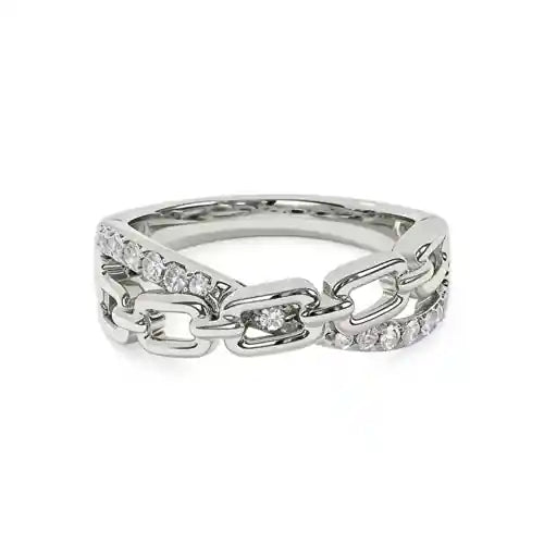 Anillos JOIES