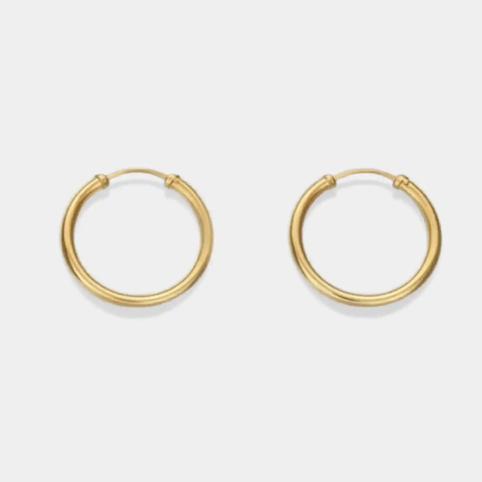 Aros JOIES