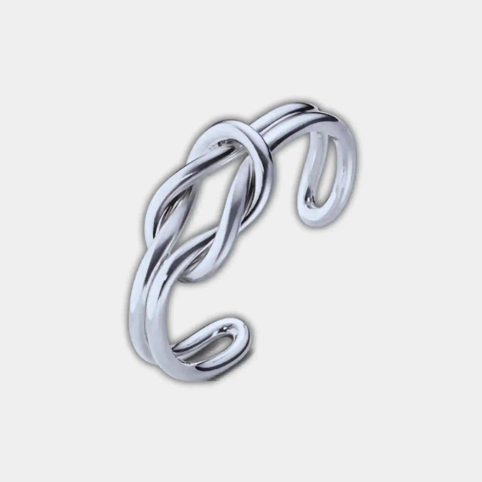 Joyas-de-plata JOIES