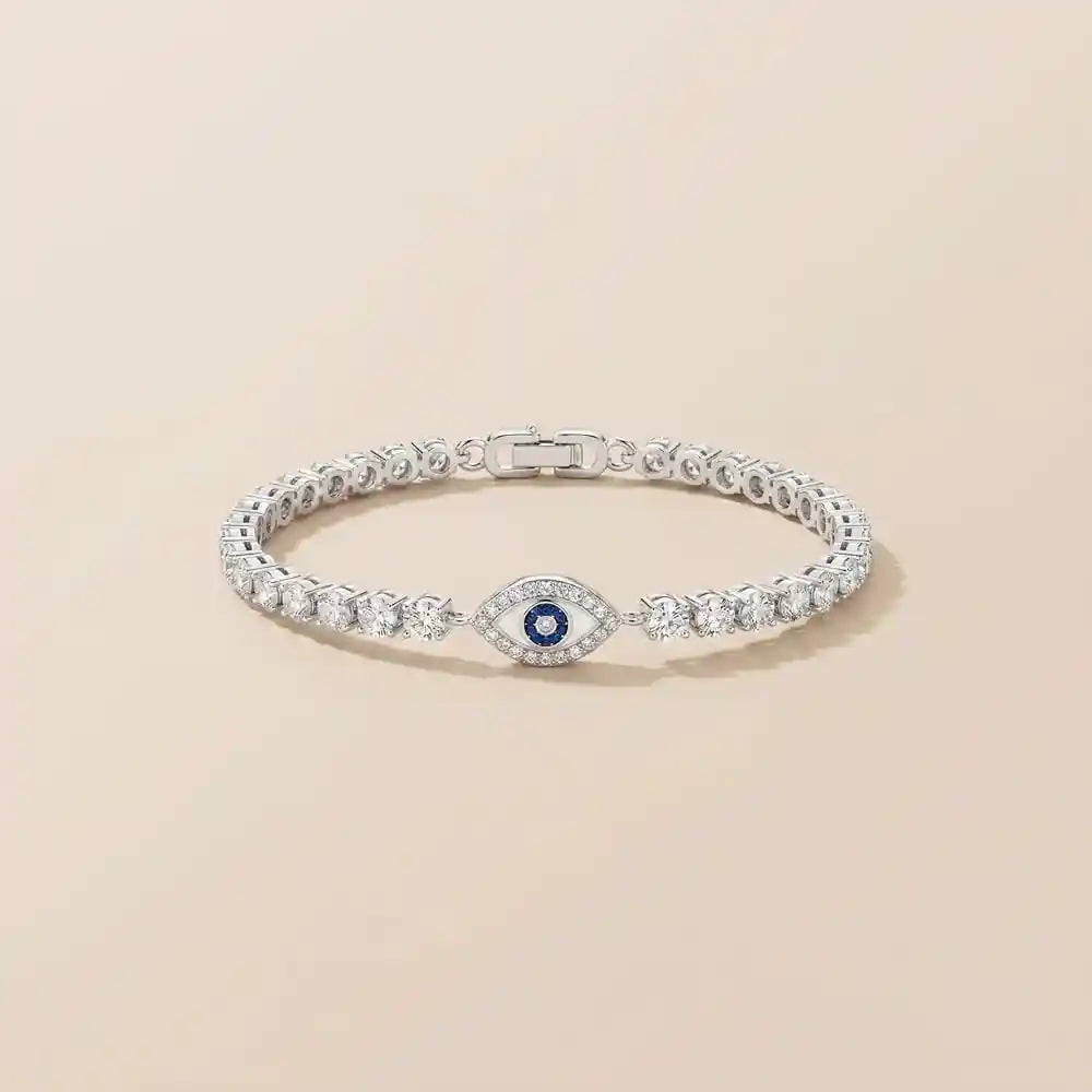 Pulseras-de-Protección JOIES