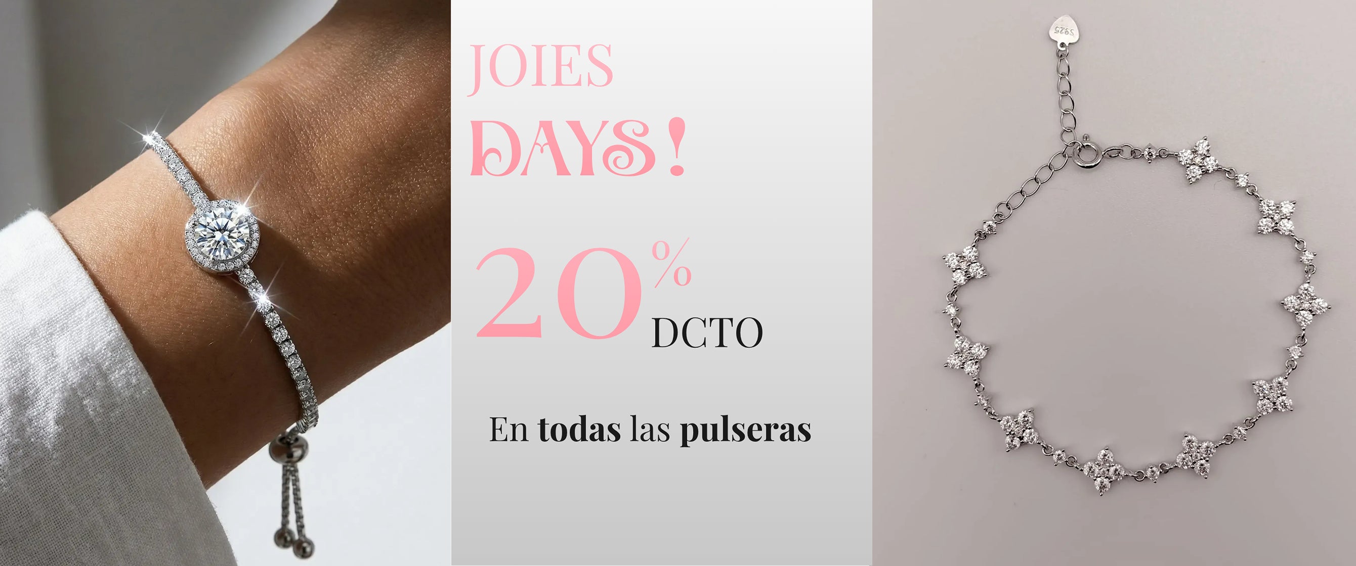 JOIES